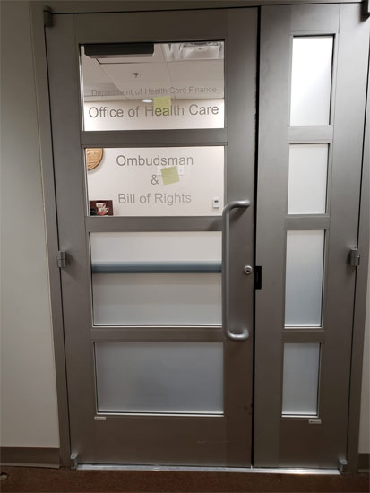 M & S Sun Control in Virginia