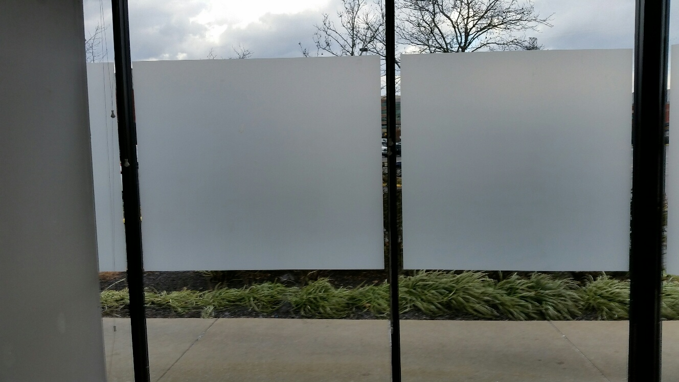 M & S Sun Control in Virginia