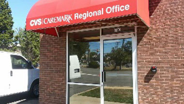 home window film installation