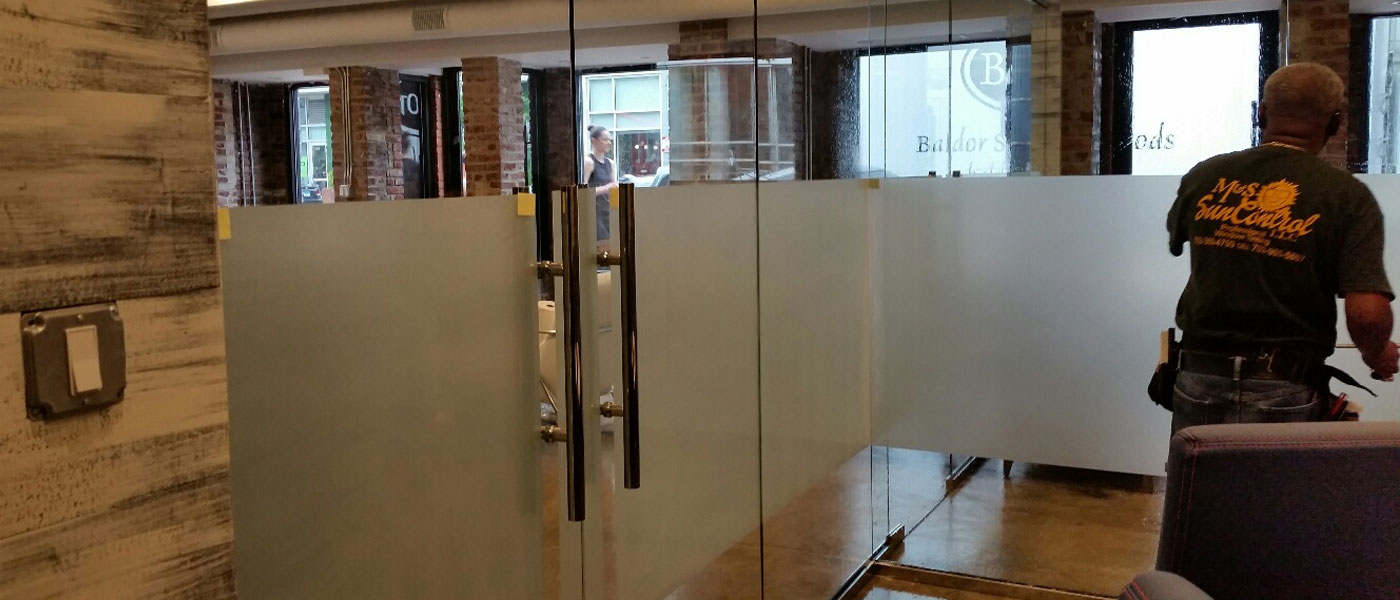 Call Us for best Service for your home in Cheap price